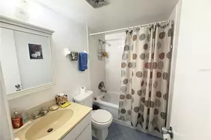 1034 Plantation Dr, Kissimmee, FL 34741 - Photo 17