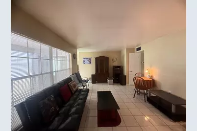 1034 Plantation Drive #D4, Kissimmee, FL 34741 - Photo 3