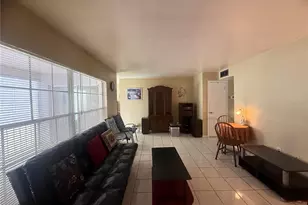 1034 Plantation Dr, Kissimmee, FL 34741 - Photo 3