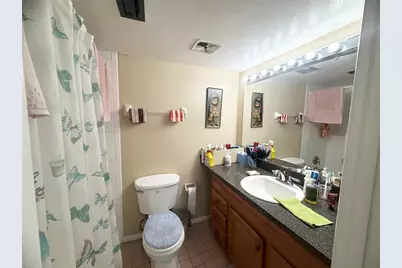 1034 Plantation Drive #D4, Kissimmee, FL 34741 - Photo 13