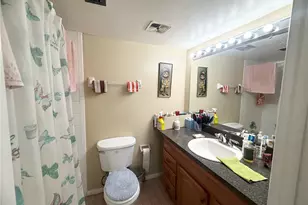 1034 Plantation Dr, Kissimmee, FL 34741 - Photo 13