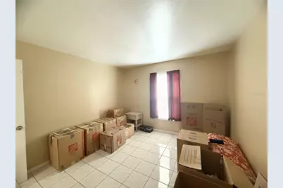 1034 Plantation Drive #D4, Kissimmee, FL 34741 - Photo 15