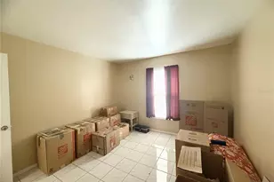 1034 Plantation Dr, Kissimmee, FL 34741 - Photo 15