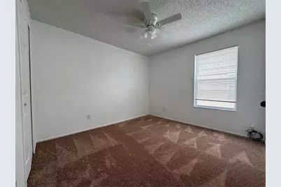 2352 Pebble Brook Road, Kissimmee, FL 34741 - Photo 17
