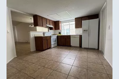 2352 Pebble Brook Road, Kissimmee, FL 34741 - Photo 7