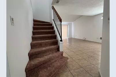 2352 Pebble Brook Road, Kissimmee, FL 34741 - Photo 13