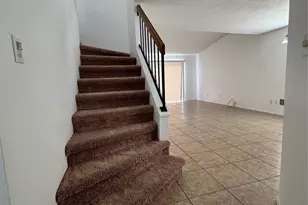 2352 Pebble Brook Rd, Kissimmee, FL 34741 - Photo 13