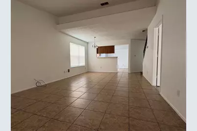 2352 Pebble Brook Road, Kissimmee, FL 34741 - Photo 3