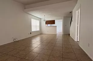 2352 Pebble Brook Rd, Kissimmee, FL 34741 - Photo 3