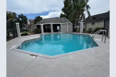 2352 Pebble Brook Road, Kissimmee, FL 34741 - Photo 19