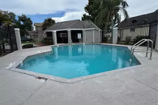 2352 Pebble Brook Rd, Kissimmee, FL 34741 - Photo 19