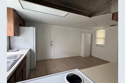 2352 Pebble Brook Road, Kissimmee, FL 34741 - Photo 5