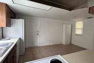 2352 Pebble Brook Rd, Kissimmee, FL 34741 - Photo 5
