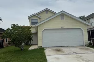 2352 Pebble Brook Rd, Kissimmee, FL 34741 - Photo 1
