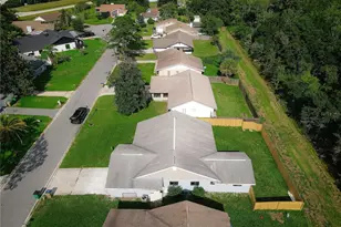 848 E Flag Ln, Kissimmee, FL 34759 - Photo 19