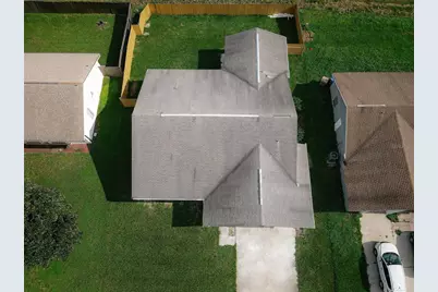 848 E Flag Lane, Kissimmee, FL 34759 - Photo 17