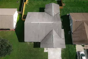 848 E Flag Ln, Kissimmee, FL 34759 - Photo 17