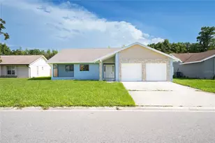 848 E Flag Ln, Kissimmee, FL 34759 - Photo 1