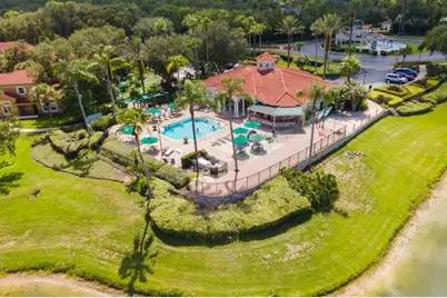 8454 Crystal Cove Loop, Kissimmee, FL 34747 - Photo 9