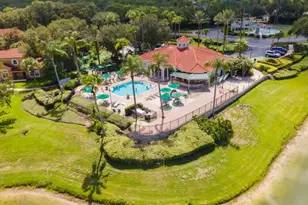 8454 Crystal Cove Loop, Kissimmee, FL 34747 - Photo 9