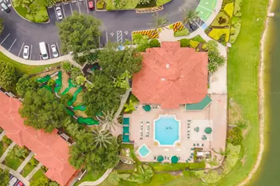 8454 Crystal Cove Loop, Kissimmee, FL 34747 - Photo 5