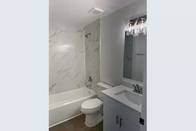 3024 Parkway Boulevard #206, Kissimmee, FL 34747 - Photo 7