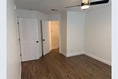 3024 Parkway Boulevard #206, Kissimmee, FL 34747 - Photo 5