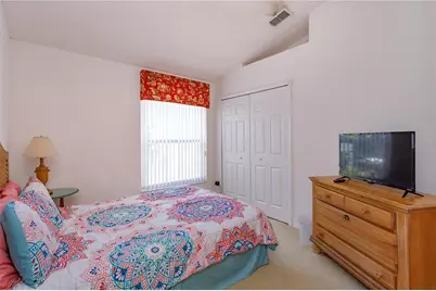 4655 Cheyenne Point Trail, Kissimmee, FL 34746 - Photo 11