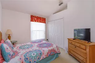 4655 Cheyenne Point Trail, Kissimmee, FL 34746 - Photo 11