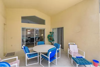 4655 Cheyenne Point Trail, Kissimmee, FL 34746 - Photo 9