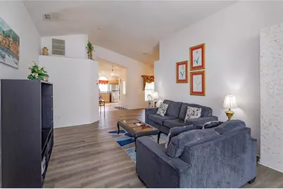 4655 Cheyenne Point Trail, Kissimmee, FL 34746 - Photo 3