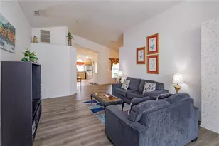 4655 Cheyenne Point Trail, Kissimmee, FL 34746 - Photo 3