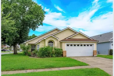 4655 Cheyenne Point Trail, Kissimmee, FL 34746 - Photo 1