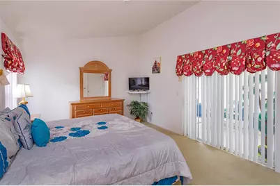 4655 Cheyenne Point Trail, Kissimmee, FL 34746 - Photo 7