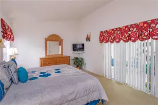 4655 Cheyenne Point Trail, Kissimmee, FL 34746 - Photo 7