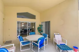 4655 Cheyenne Point Trail, Kissimmee, FL 34746 - Photo 11