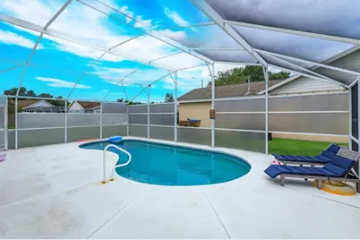 4655 Cheyenne Point Trail, Kissimmee, FL 34746 - Photo 11