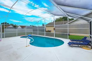 4655 Cheyenne Point Trail, Kissimmee, FL 34746 - Photo 11