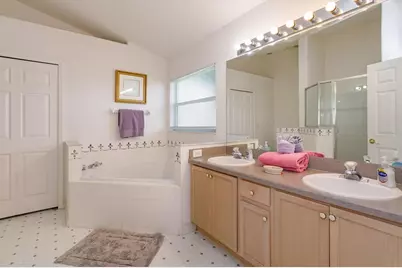 4655 Cheyenne Point Trail, Kissimmee, FL 34746 - Photo 7