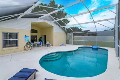 4655 Cheyenne Point Trail, Kissimmee, FL 34746 - Photo 17
