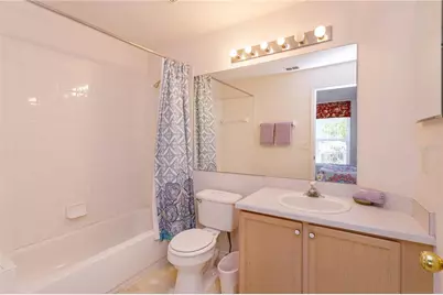 4655 Cheyenne Point Trail, Kissimmee, FL 34746 - Photo 13