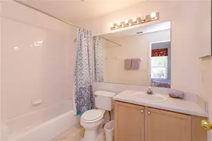 4655 Cheyenne Point Trail, Kissimmee, FL 34746 - Photo 13