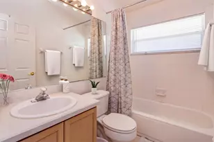 4655 Cheyenne Point Trail, Kissimmee, FL 34746 - Photo 9