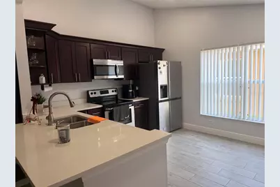2442 Winchester Boulevard, Kissimmee, FL 34743 - Photo 3