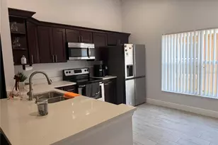 2442 Winchester Blvd, Kissimmee, FL 34743 - Photo 3