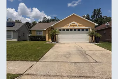 2442 Winchester Boulevard, Kissimmee, FL 34743 - Photo 1