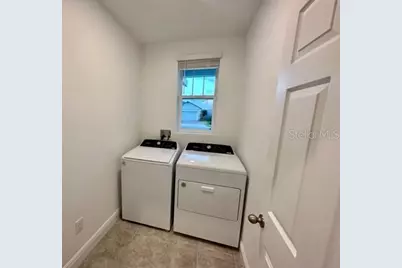 150 Pitching Wedge Drive, Daytona Beach, FL 32124 - Photo 15