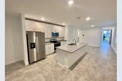 150 Pitching Wedge Drive, Daytona Beach, FL 32124 - Photo 3