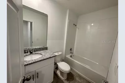 150 Pitching Wedge Drive, Daytona Beach, FL 32124 - Photo 13
