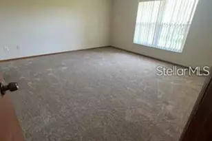 782 Americana Ct, Kissimmee, FL 34758 - Photo 7
